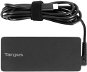 Targus® USB-C 65 W PD Charger - Hálózati tápegység