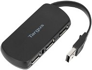 TARGUS 4-Port USB Hub - USB Hub
