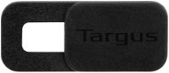 TARGUS AWH025GL - Lens Cap