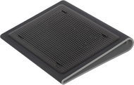 TARGUS Laptop Cooling Pad 15 - 17“ - Laptop Cooling Pad