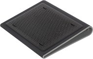 TARGUS Laptop Cooling Pad 15 – 17" - Chladiaca podložka pod notebook