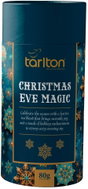TARLTON Christmas Eve Magic Paper 80g - Tea