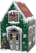 TARLTON Christmas Festive Tea Moments Green paper 80g - Tea