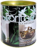 Tarlton Green Jasmine 100 g - Tea