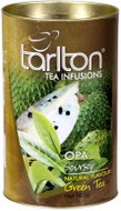 Tarlton Green Soursop 100 g - Tea