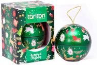 Tarlton Christmas Bauble Soursop 30 g tin - Tea