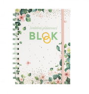 Wedding planning block - wedding - Party Accessories
