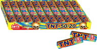 TARRA Flash firecrackers - tnt - 20 pcs - Fireworks