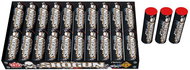 TARRA Flash firecrackers - shogun - 20 pcs - Fireworks