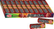 TARRA Flash firecrackers - mega - 20 pcs - Fireworks