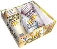 Tarra Ohňostroj - Fontány royal fountain - 3ks - Ohňostroj