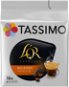 Kávékapszula TASSIMO L'OR Delizioso 16db - Kávové kapsle