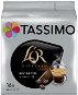 Kávové kapsuly TASSIMO kapsuly L'OR Ristretto 128 g 16 nápojov - Kávové kapsle
