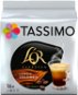 Kávové kapsuly TASSIMO kapsuly L'OR COLOMBIA 16 nápojov - Kávové kapsle