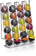 Tavola Swiss Dolce Gusto Coffee Capsule Stand - Stand