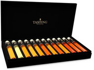 Tasting Collection Large Rum Tasting Set 12 × 25 ml - Rum