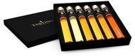 Tasting Collection Small rum tasting set 6 × 25 ml set 2 - Rum