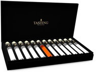 Tasting Collection Velká degustační sada ginů 12 × 25 ml- Set 1 - Gin