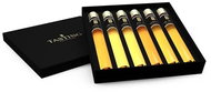 Tasting Collection Small whisky tasting set 6 × 25 ml - Whisky