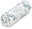 Towel Eucalyptus