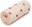 T-TOMI Bio Muslin towel Apple