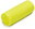 T-TOMI BIO Bamboo Towel Yellow