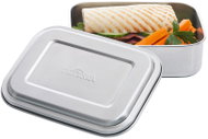 Tatonka Lunch Box I 1000 - Lunch Box