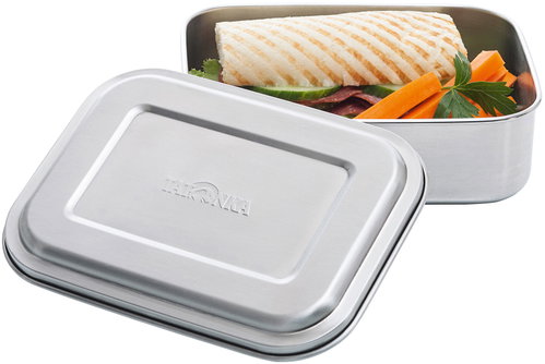 Tatonka Lunch Box I 1000 - Lunch Box - Main image