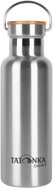 Tatonka Hot + Cold Stuff Bamboo Lid 500 - Thermos