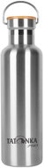 Tatonka Hot + Cold Stuff Bamboo Lid 750 - Thermos