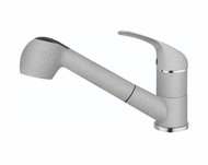 PYRAMIS FIDO ŠEDÁ - Tap