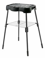 Taurus Maxim's Plus - Electric Grill