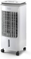 Taurus R850 T956316 - Air Cooler