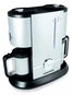 Morphy Richards Filter Coffee Maker 47060 - Pákový kávovar