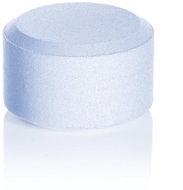 Minky Tablets Damp Trap (TM10290200) - Replacement Tablets