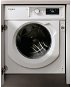 Whirlpool BI WMWG 91484E EU - Washing Machine