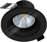 Eglo Salabate LED Stmívatelné koupelnové svítidlo 6W - Spot Lighting