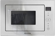 Hoover HMBG 25/1 GDFW - Mikrovlnná trouba