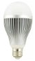 G21 LED E27 12W - LED Bulb