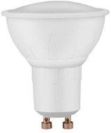 Extol Light LED reflektorová 7W GU10 - LED žiarovka