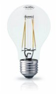ETA RETRO LED klasik 8W E27 - LED Bulb