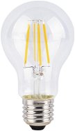 Rabalux LED filamentová A60 E27 10W  - LED Bulb