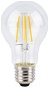 Rabalux LED filamentová A60 E27 10 W - LED žiarovka