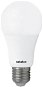 Rabalux LED A60 E27 7W - LED Bulb