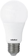 Rabalux LED A60 E27 7W - LED Bulb