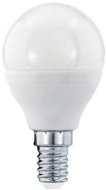 Eglo LED stmievateľná LM E14 P45 5,5 W Dimmbar - LED žiarovka