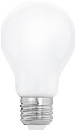 Eglo LED LM E27 A60 5 W Opal - LED žiarovka