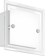 Eglo 95964 LED ceiling lamp Cupella 4,2W - Ceiling Light