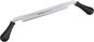 EXTOL PREMIUM Poříz rovný, délka 480/250 mm ostř í8812302 - Hoblík