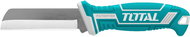 Total THT51881 Cable cutter, 200 mm - Electrician’s Knife